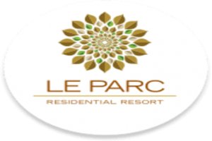 LE PARC  