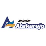 ATAKAREJO