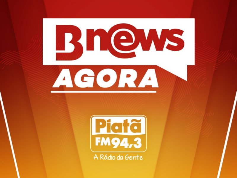 BNEWS AGORA