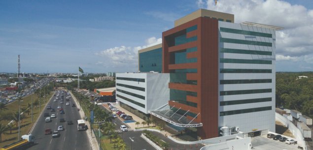 BB Tecnologia e Serviços inaugura unidade em Lauro de Freitas com assinatura do Grupo André Guimarães