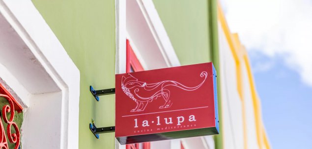 Restaurante La Lupa apresenta menu especial para o Dia dos Namorados