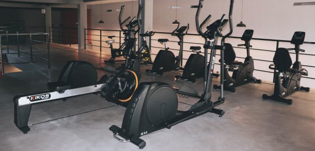 Summer Fitness chega ao Shopping Busca Vida, o novo destino de experiências completas no Litoral Norte da Bahia