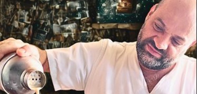 La Lupa celebra o Dia Mundial do Café com semana especial de sobremesas e drinks italianos