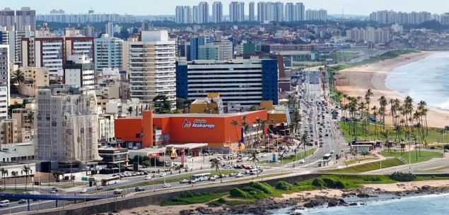Atakarejo lança primeira corrida de rua para aquecer o Verão de Salvador