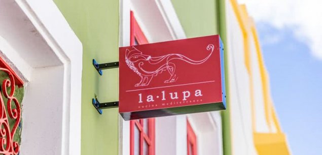 La Lupa leva ao Salvador Restaurant Week menu inspirado no 'Brasil de Norte a Sul' em outubro